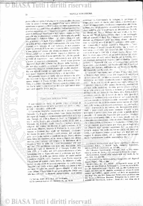 n. 7 (1907) - Pagina: 53