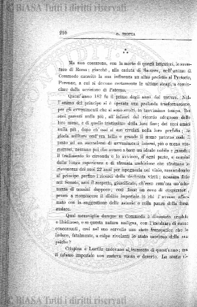 n. 8 (1863) - Pagina: 57