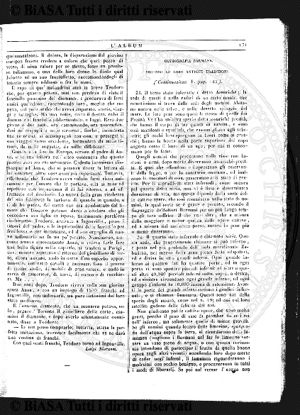 dic (1927) - Copertina: 1