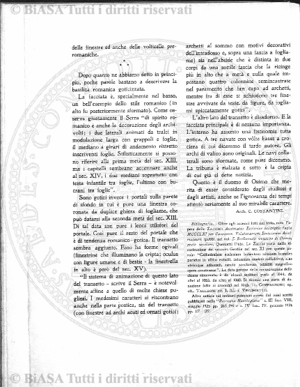 s. 2, v. 9, n. 5 (1874) - Pagina: 149