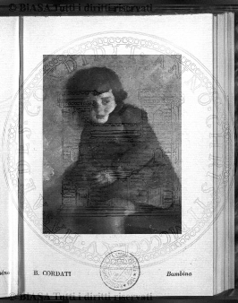 n. 2 (1917) - Copertina: 1