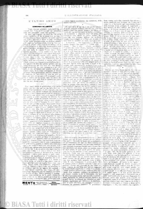 v. 26, n. 1 (1859-1860) - Copertina: 1