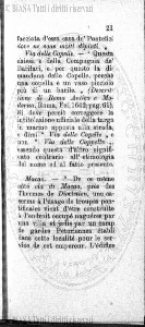 n. 22 (1882) - Frontespizio