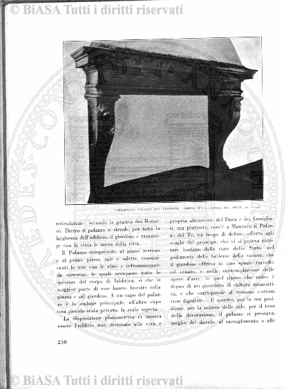v. 2, n. 5 (1868) - Sommario: p. 65