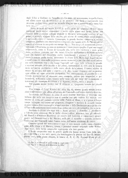 n. 4 (1836) - Pagina: 13