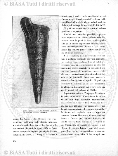 n. 5 (1954) - Copertina: 1
