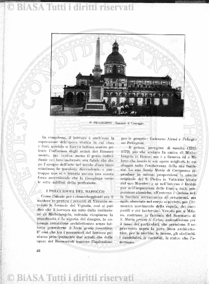 n. 9-10, supplemento (1916) - Pagina: 65