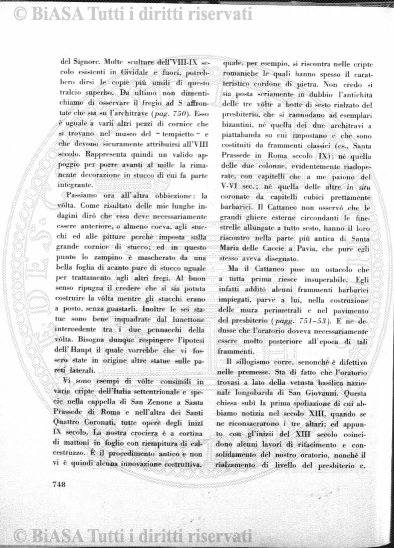 n.s., v. 163, n. 17 (1859) - Frontespizio