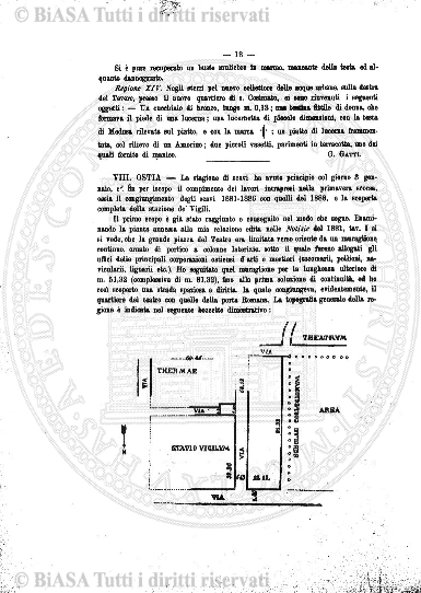 n. 11, supplemento (1914) - Pagina: 81