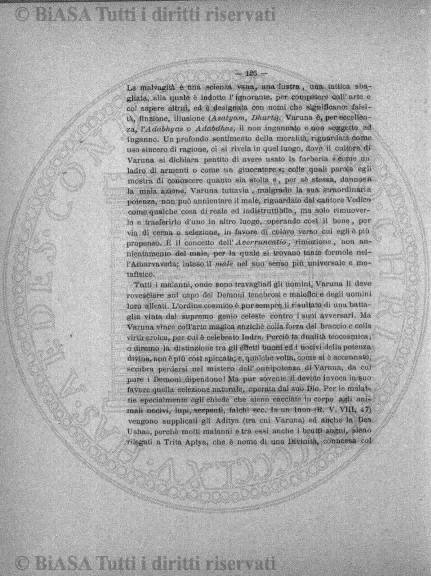 n. 52 (1907) - Frontespizio