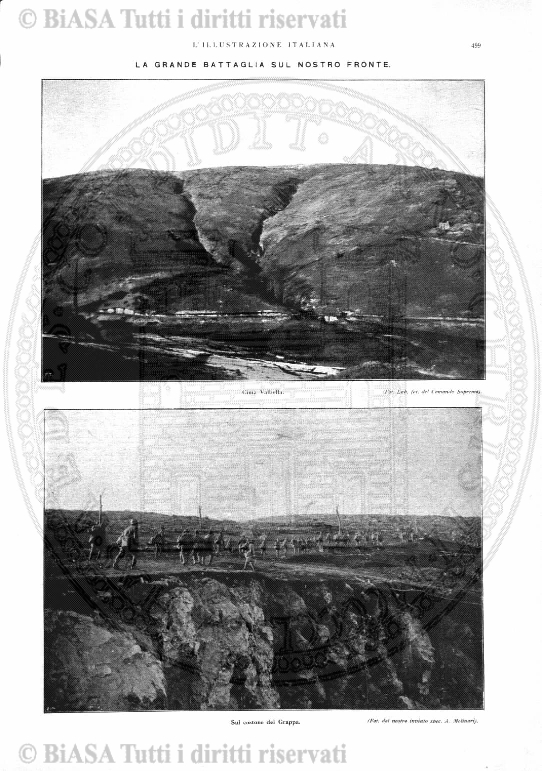 n. 10 (1932) - Copertina: 1