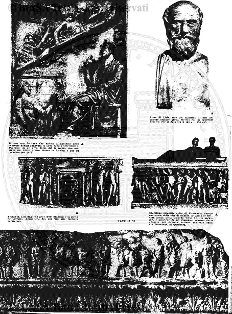 v. 6, n. 20 (1779-1880) - Pagina: 153