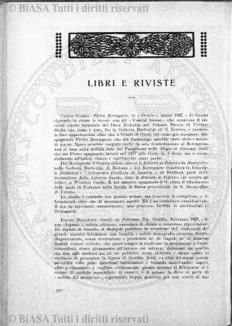 n. 28 (1882) - Frontespizio