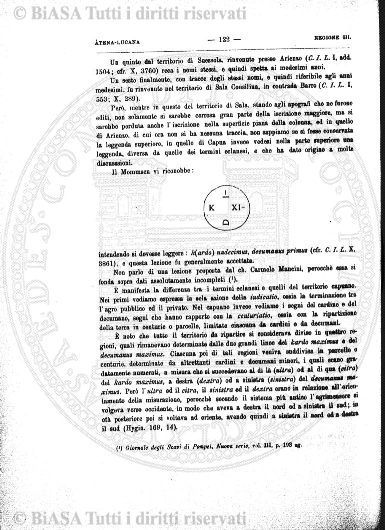 s. 6, v. 5, n. 2 (1933-1936) - Copertina: 1
