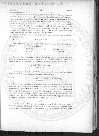 v. 18 (1823) - Frontespizio
