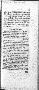 v. 24, n. 39 (1857-1858) - Pagina: 307