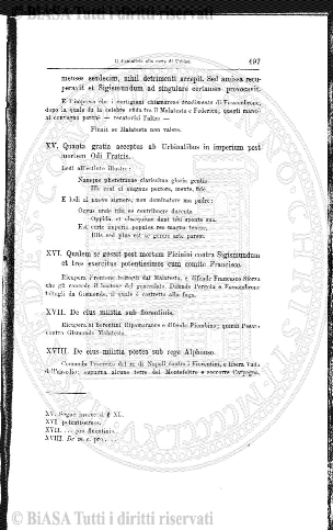 s. 3, v. 3, n. 11 (1887) - Pagina: 361