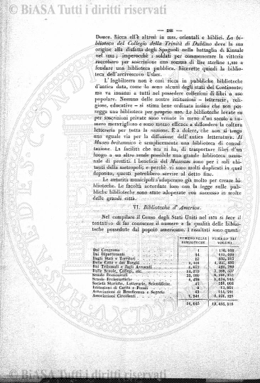 v. 32, n. 189 (1910) - Pagina: 162