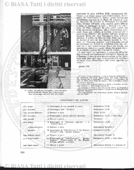 v. 8, n. 33 (1843-1844) - Pagina: 257