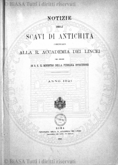 v. 22, n. 22 (1855-1856) - Pagina: 169