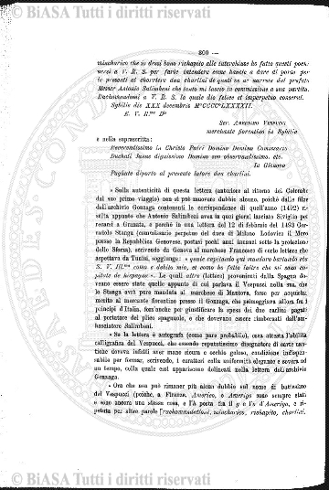 n. 7 (1903) - Pagina: 265