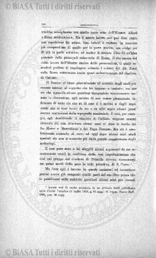 n. 12 (1910-1911) - Pagina: 133