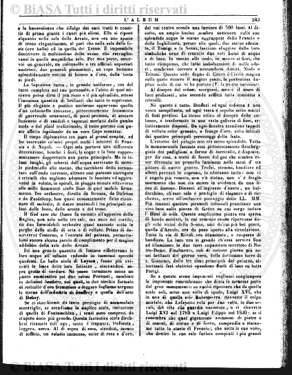n. 5 (1871) - Pagina: 65