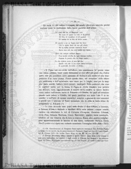 v. 32, n. 191 (1910) - Pagina: 323