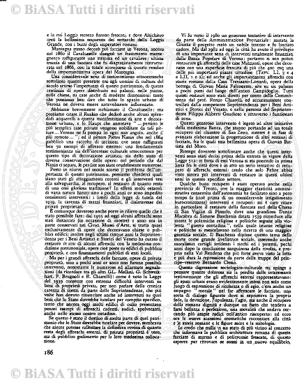 n. 18 (1836) - Pagina: 69