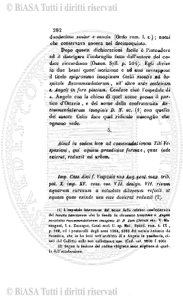 n. 41 (1884) - Pagina: 321 e sommario