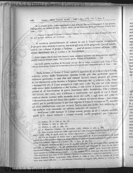 n. 11 (1881) - Pagina: 21
