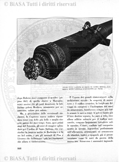 s. 2, v. 1, n. 7-8 (1885) - Pagina: 97