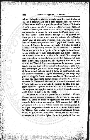 v. 28, n. 49 (1861-1862) - Pagina: 385