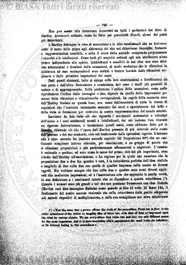 v. 11, n. 3 (1902) - Pagina: 33
