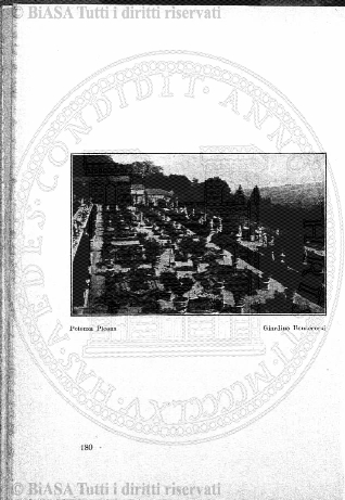 n. 11-12 (1874) - Pagina: 257