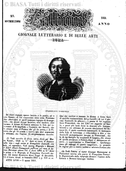 v. 22, n. 43 (1855-1856) - Pagina: 337