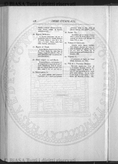 1894 (1894) - Frontespizio