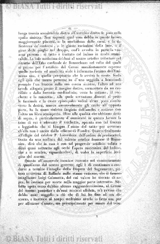 n. 4 (1920) - Pagina: 25