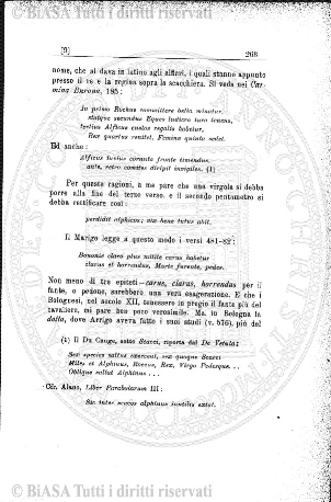 n. 1 (1930) - Copertina: 1
