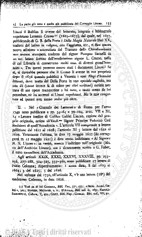 s. 2, v. 2,  n. 9-10 (1886) - Pagina: 161