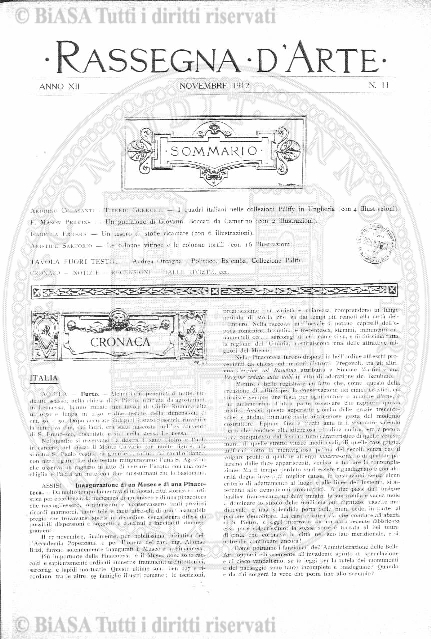 n. 3 (1902) - Pagina: 83