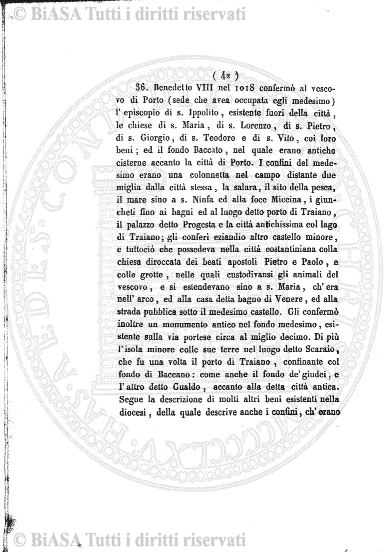 s. 2, n. 10 (1893) - Pagina: 217