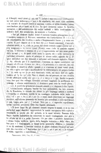 s. 8, v. 31, n. 4 (1988) - Copertina: 1