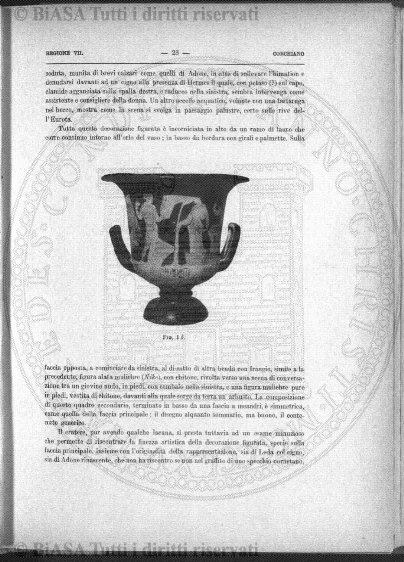v. 9, n. 51 (1782-1783) - Pagina: 411