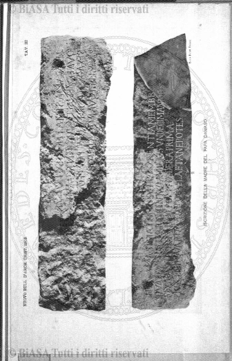 v. 4, n. 34 (1839-1840) - Pagina: 269