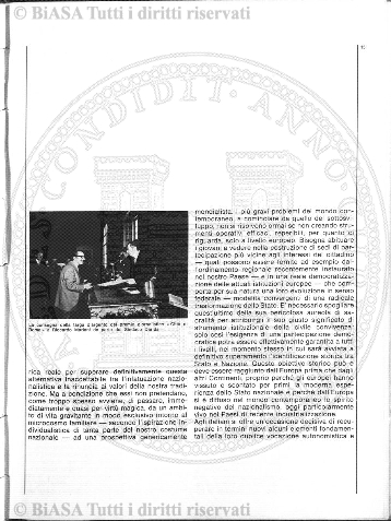 n. 19 (1885) - Pagina: 145 e sommario