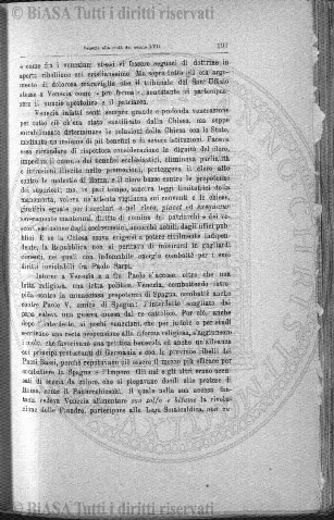 n. 11 (1908) - Frontespizio