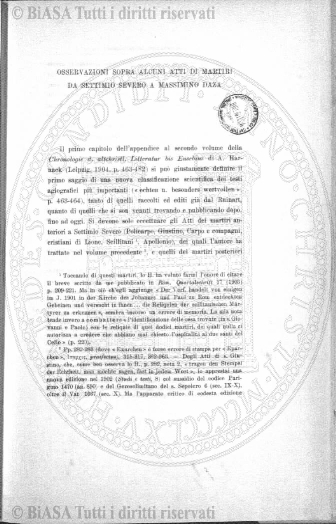 v. 4, n. 40 (1839-1840) - Pagina: 317