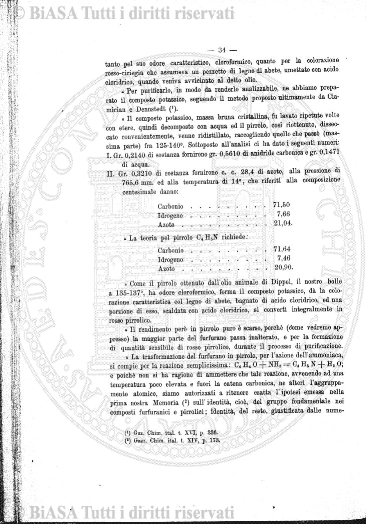 n. 51 (1898) - Frontespizio