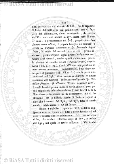 v. 4, n. 42 (1839-1840) - Pagina: 333